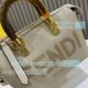 Replica Fendi 6013 Light Khaki Mini ByThe Way Bag (7)_th.jpg